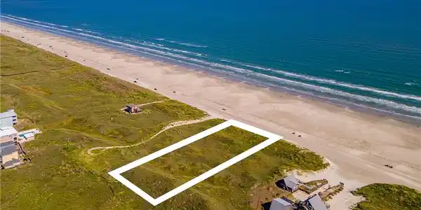 2924 On The Beach