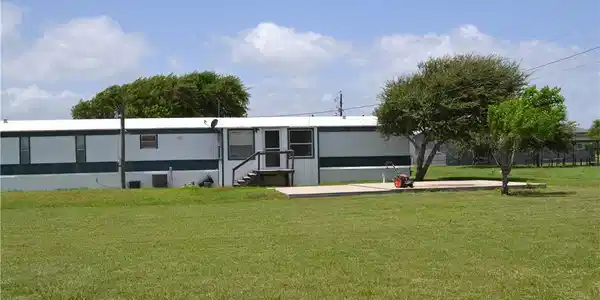 98 Catfish Drive