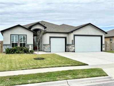 108 Foxtail Palm Drive