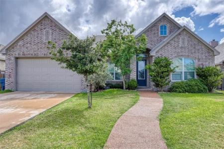 407 Gulfton Drive