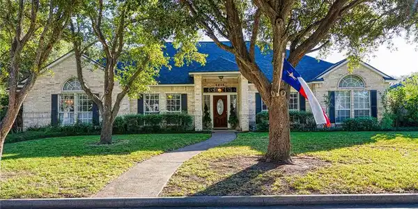 5905 RAVEN HILL