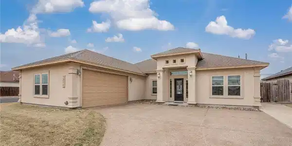 7218 PINK CADILLAC Drive