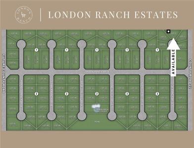 1534 Y.O. Ranch Drive