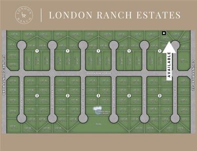 1525 Y.O. Ranch Drive