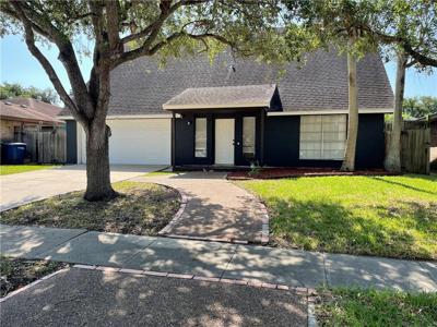 7029 Tamarron Court
