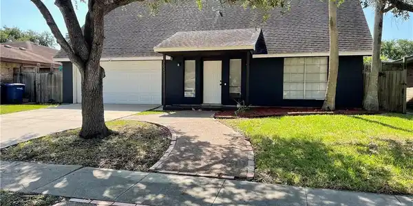 7029 Tamarron Court