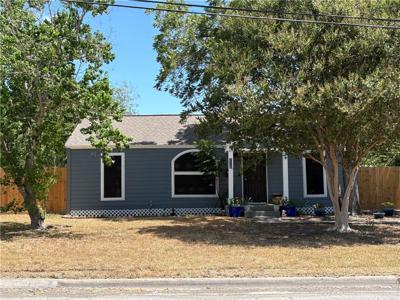 3538 Olsen Drive