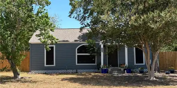 3538 Olsen Drive