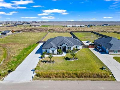 2342 Shaftsbury Drive