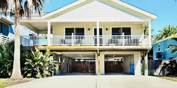 650 Sandpiper