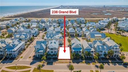 238 Grand Blvd