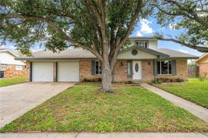 145 Sabine Street