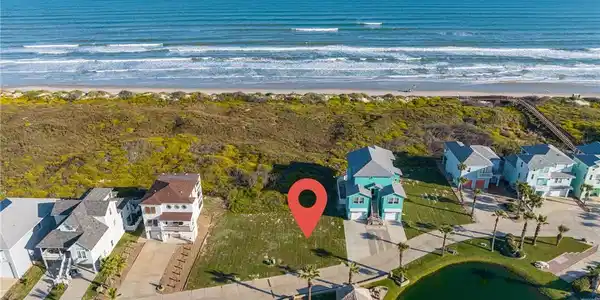 5601 State Highway 361