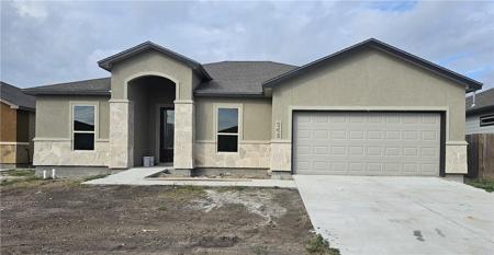 148 Bismarck Palm Circle