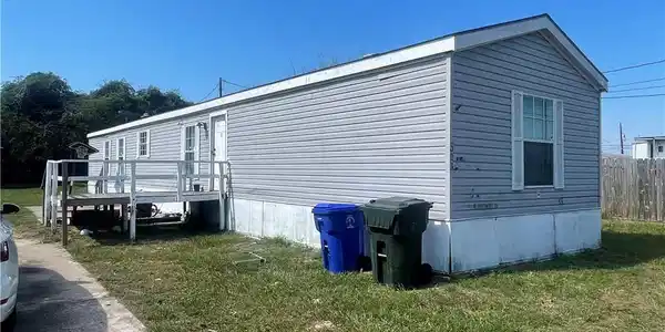 523 Scotland Drive