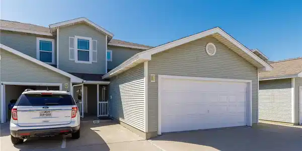 14901 Windward Drive