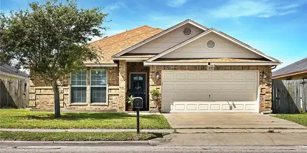 3137 Masterson Drive