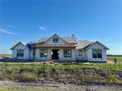 1470 Fenner Ranch Drive