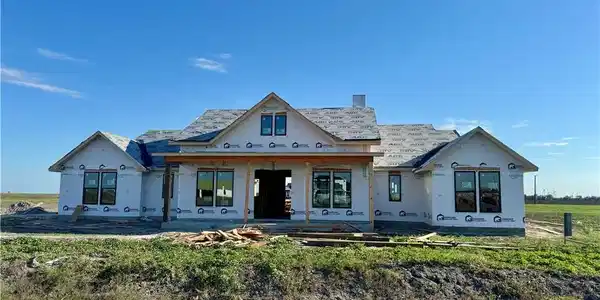 1470 Fenner Ranch Drive