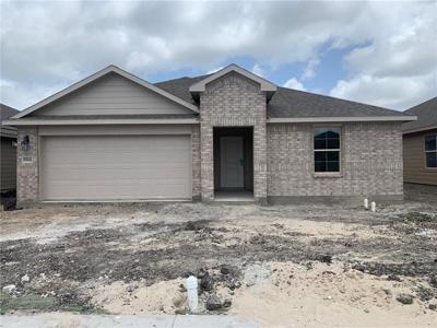 9566 Danish Oak Drive