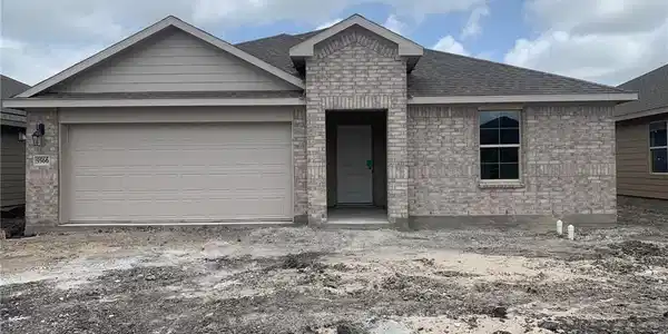 9566 Danish Oak Drive
