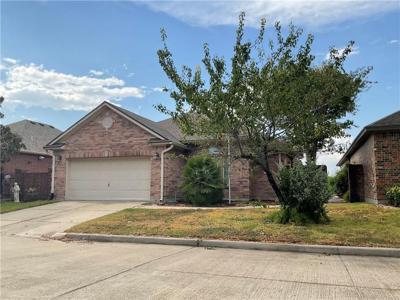 6222 Garden Court