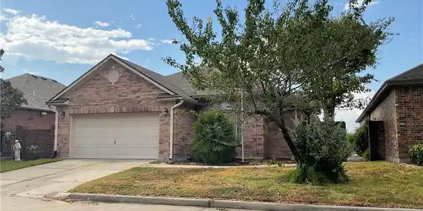 6222 Garden Court