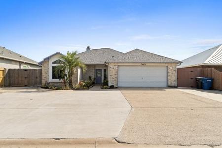 13845 Halyard Drive