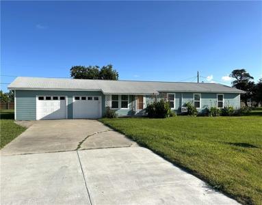 132 Copano Heights Boulevard