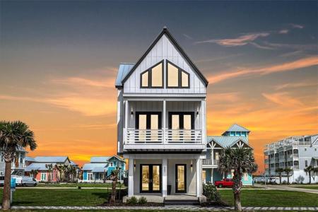 507 Sunrise Avenue