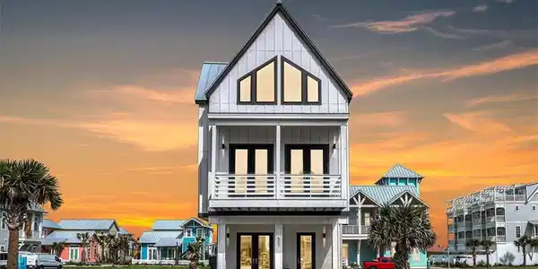 507 Sunrise Avenue