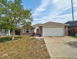 434 Oak Harbor Drive