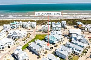 231 Laughter