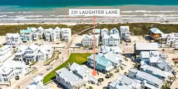 231 Laughter