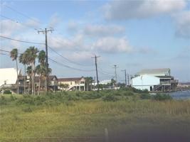 TBD Bayshore