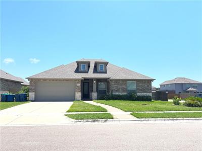 411 Gulfton Drive