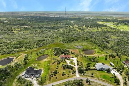 210 Coastal Wildwood Drive