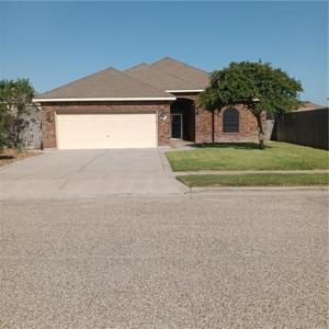 309 NICKLAUS Street