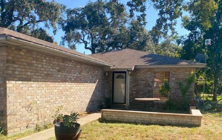 2378 Redwood Lane