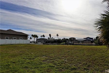 343 Bayside Drive