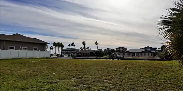 343 Bayside Drive
