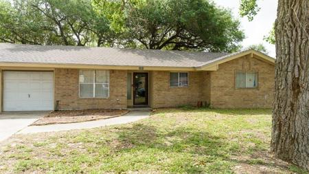 2994 Lovers Lane