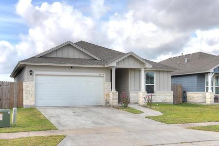 9509 Sedalia