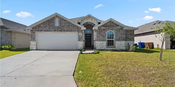 1249 Thames Chase Drive