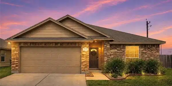 7505 Killebrew Drive