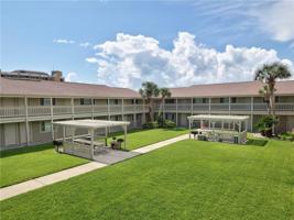 622 Access Road 1-A