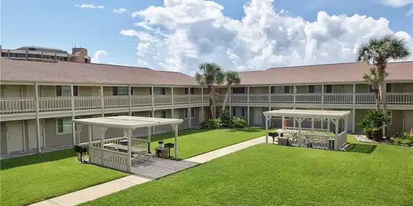 622 Access Road 1-A