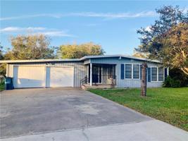 2260 Baywood