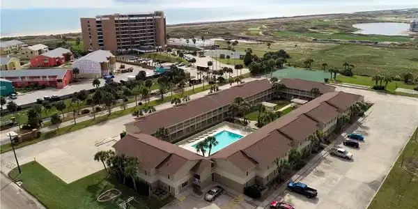 622 Access Road 1-A