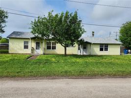 2327 3rd Street